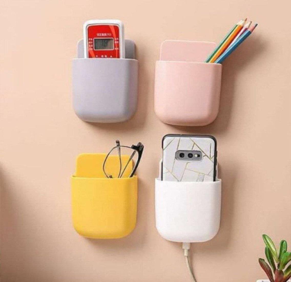 Mobile Holder / Stand (Pack Of 4)