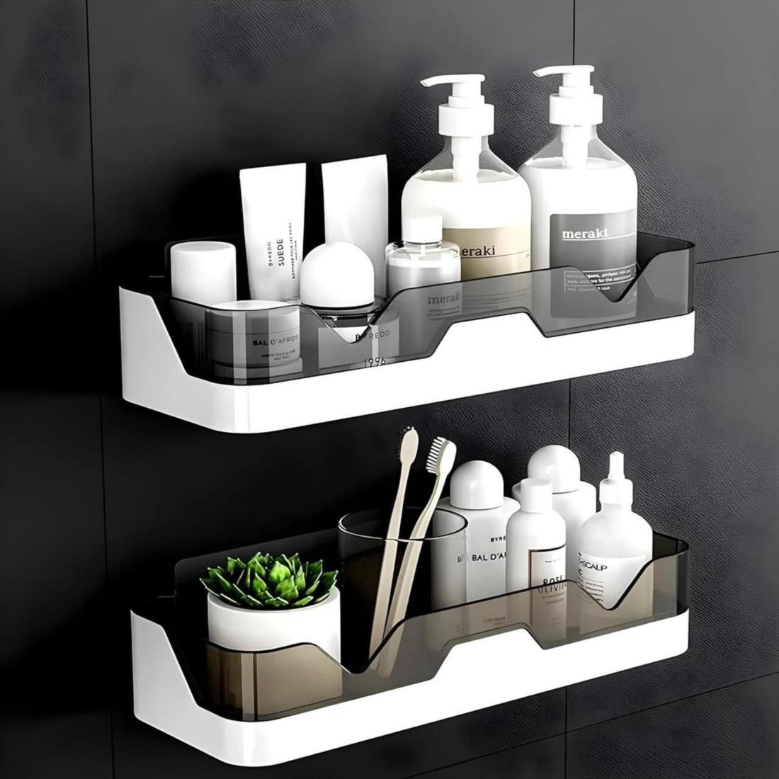 Storage Rack 1 Pcs