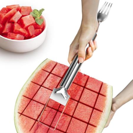 Watermelon Cutter