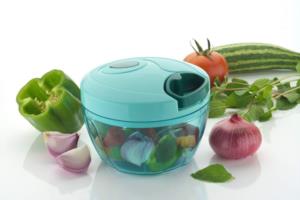 450 Ml Dori Chopper