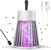 Eco Friendly Mosquito Killer