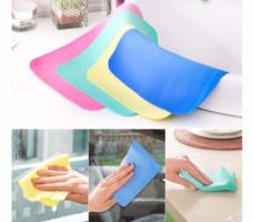 Magic Towel Pack of 6