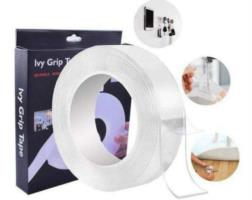 Ivy Grip Tape Double Sided Tape
