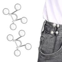 Silver Clip