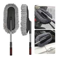 Car Cleaning Duster
