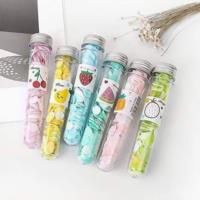 Mini Soap Paper / Dabbi Pack of 2