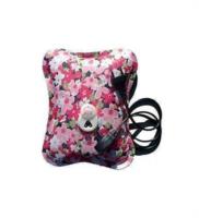Gel Hot Bag