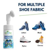 Sneaker Cleaner Premium