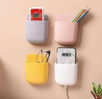 Mobile Holder / Stand (Pack Of 4)