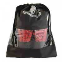 Shoe Cover Bag Pack of 12