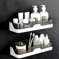 Storage Rack 1 Pcs