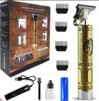 Budhha Trimmer Metal Body