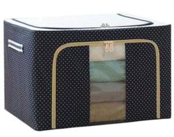 Storage Bag 66 Lit Storage Bag
