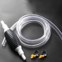 Fual Transfer Pipe Pump 2 Meter