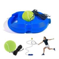 Tennis Trainer Rebound Ball