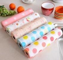 Kitchen Mat 30*300 Cm