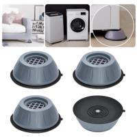 Washing Machine Antivibration Pad