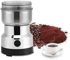 Electric Nima Coffee Grinder