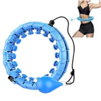 Hula Hoop