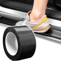 Car Protection Foot Tape