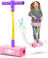 Jumping Bouncer Toy
