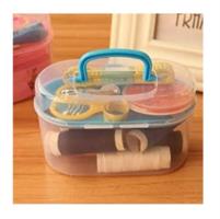 Sewing Tool Kit Tailor Small