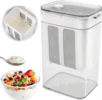 Yoghurt Filter Strainer
