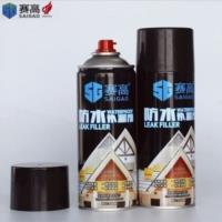 Waterproof Leak Filler Spray