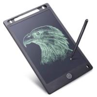 Writting Tablet Kids/ Kids Drawing Tablet