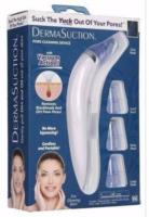 Derma Suction Darma Suction