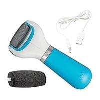 Foot Scrubber Usb