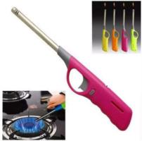 Gas Lighter Gun Gas Lighter