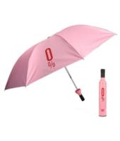 Bottle Umbrella
