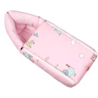 3 In 1 Baby Bed, Sleeping Bag