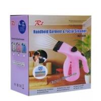 Rz 608 Facial Garment
